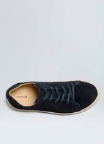 5279910_TENIS-SOHO-CROSS-CAMURCA-MASC_2