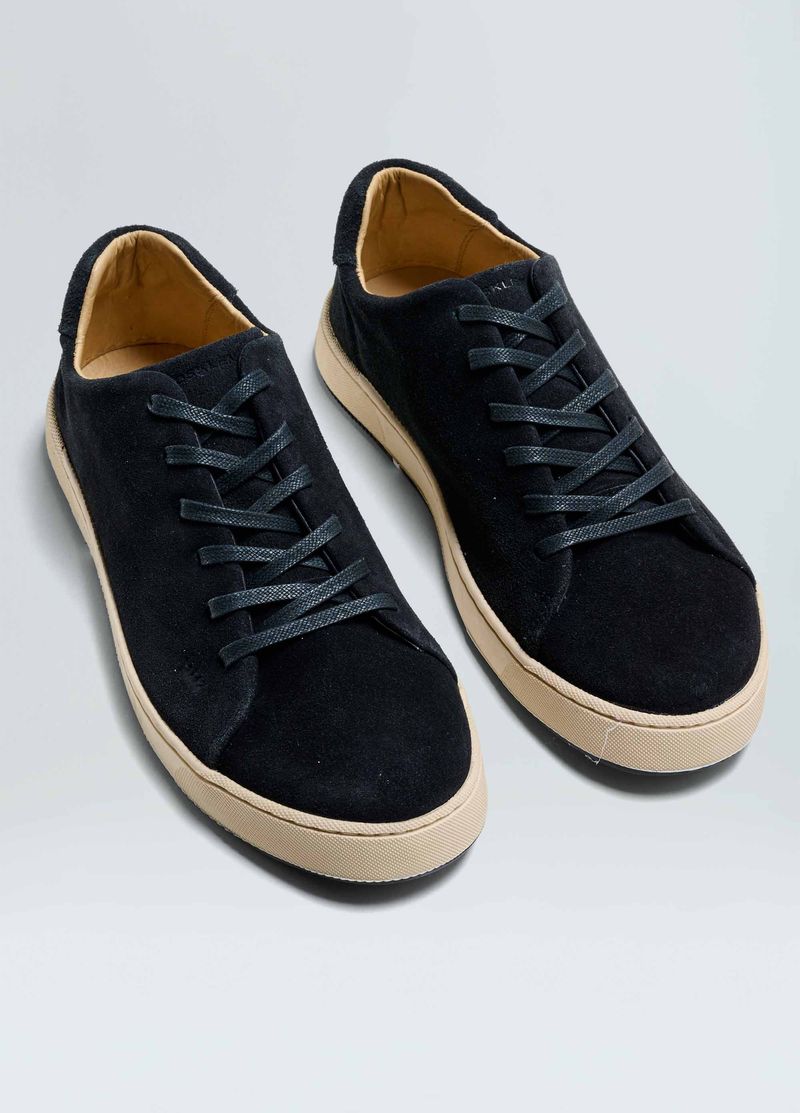 5279910_TENIS-SOHO-CROSS-CAMURCA-MASC_3