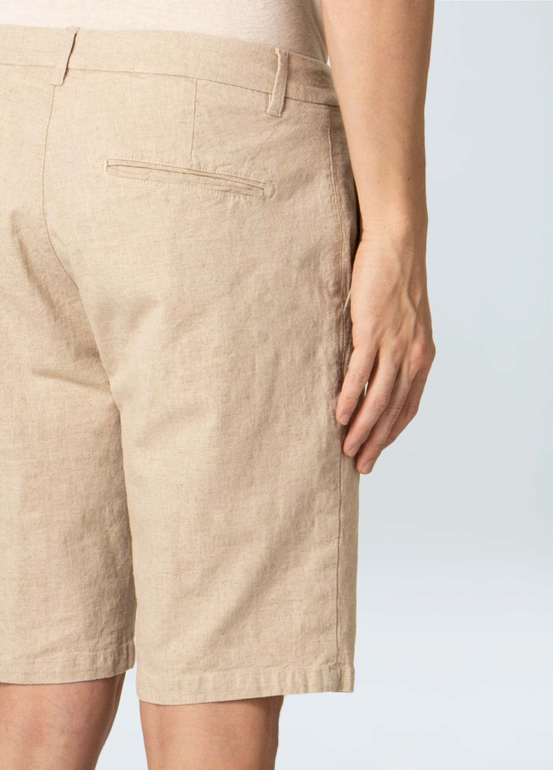 4965351_BERMUDA-ALFAIATARIA-BASIC-LINEN_6