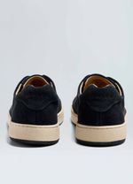 5279910_TENIS-SOHO-CROSS-CAMURCA-MASC_4