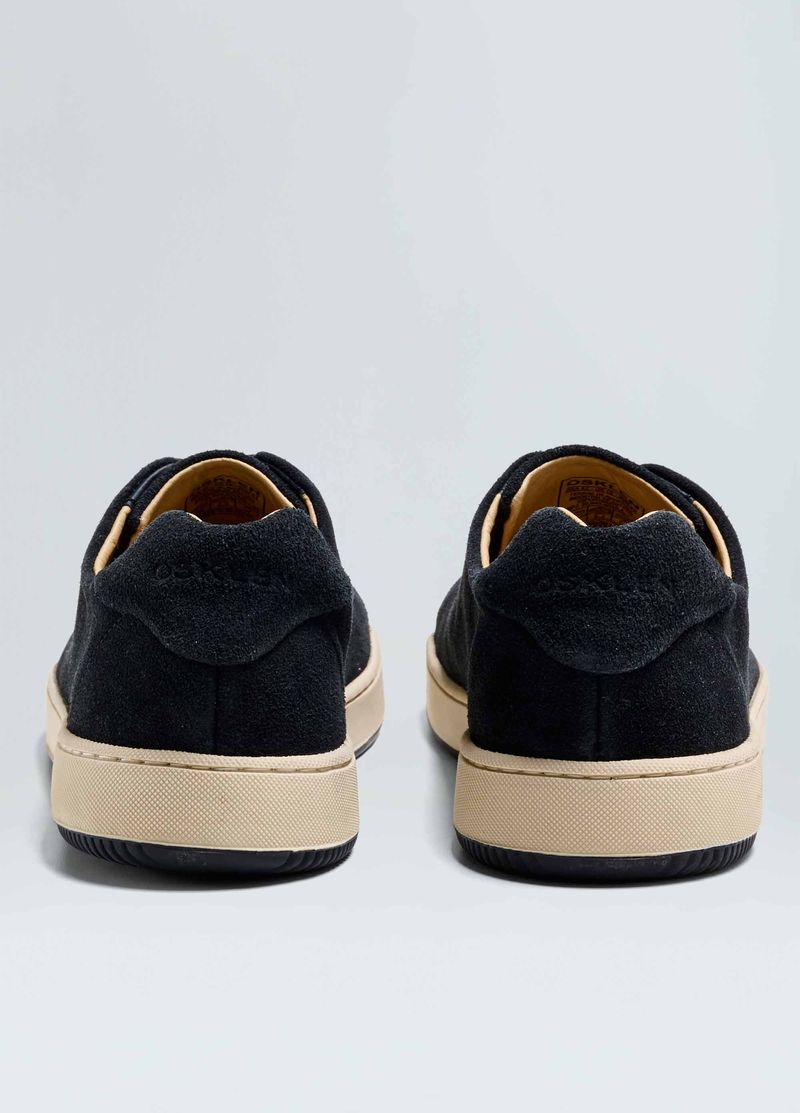 5279910_TENIS-SOHO-CROSS-CAMURCA-MASC_4