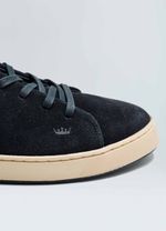 5279910_TENIS-SOHO-CROSS-CAMURCA-MASC_5