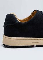 5279910_TENIS-SOHO-CROSS-CAMURCA-MASC_6
