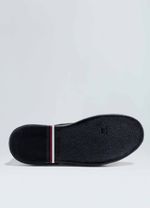 5279910_TENIS-SOHO-CROSS-CAMURCA-MASC_7