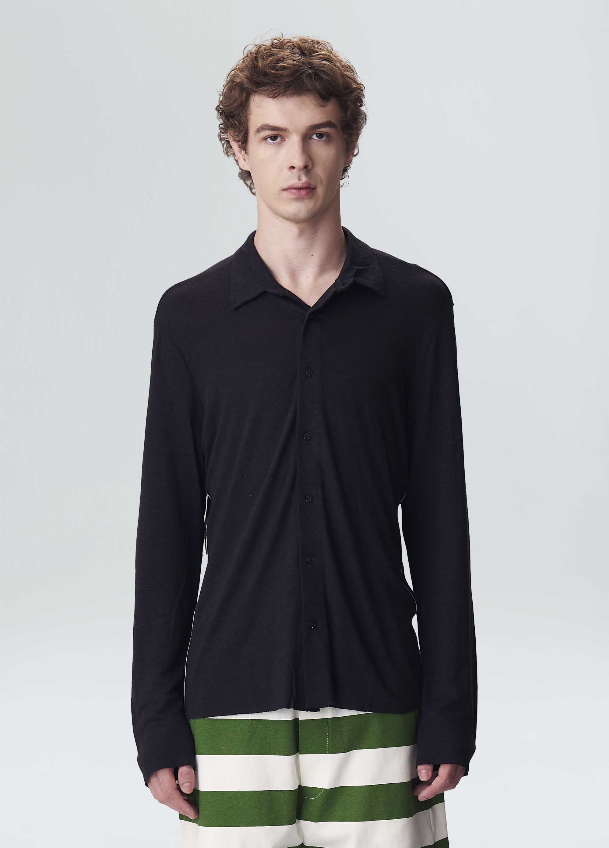 camisa