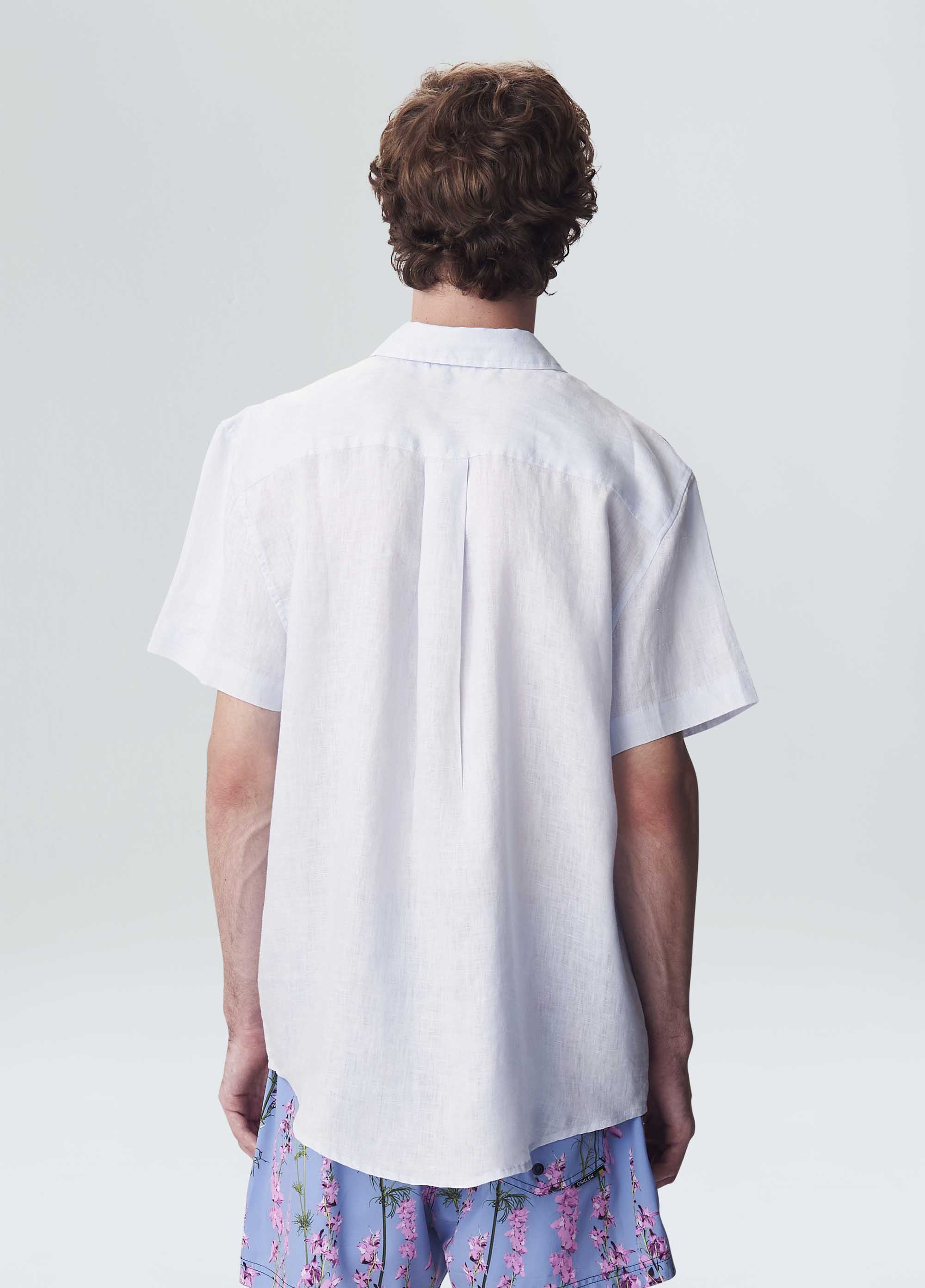 camisa