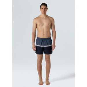 Riva beach shorts
