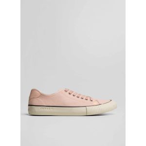 Canvas Sneakers