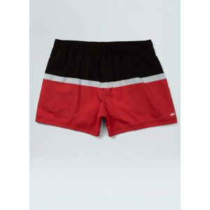 Riva beach shorts