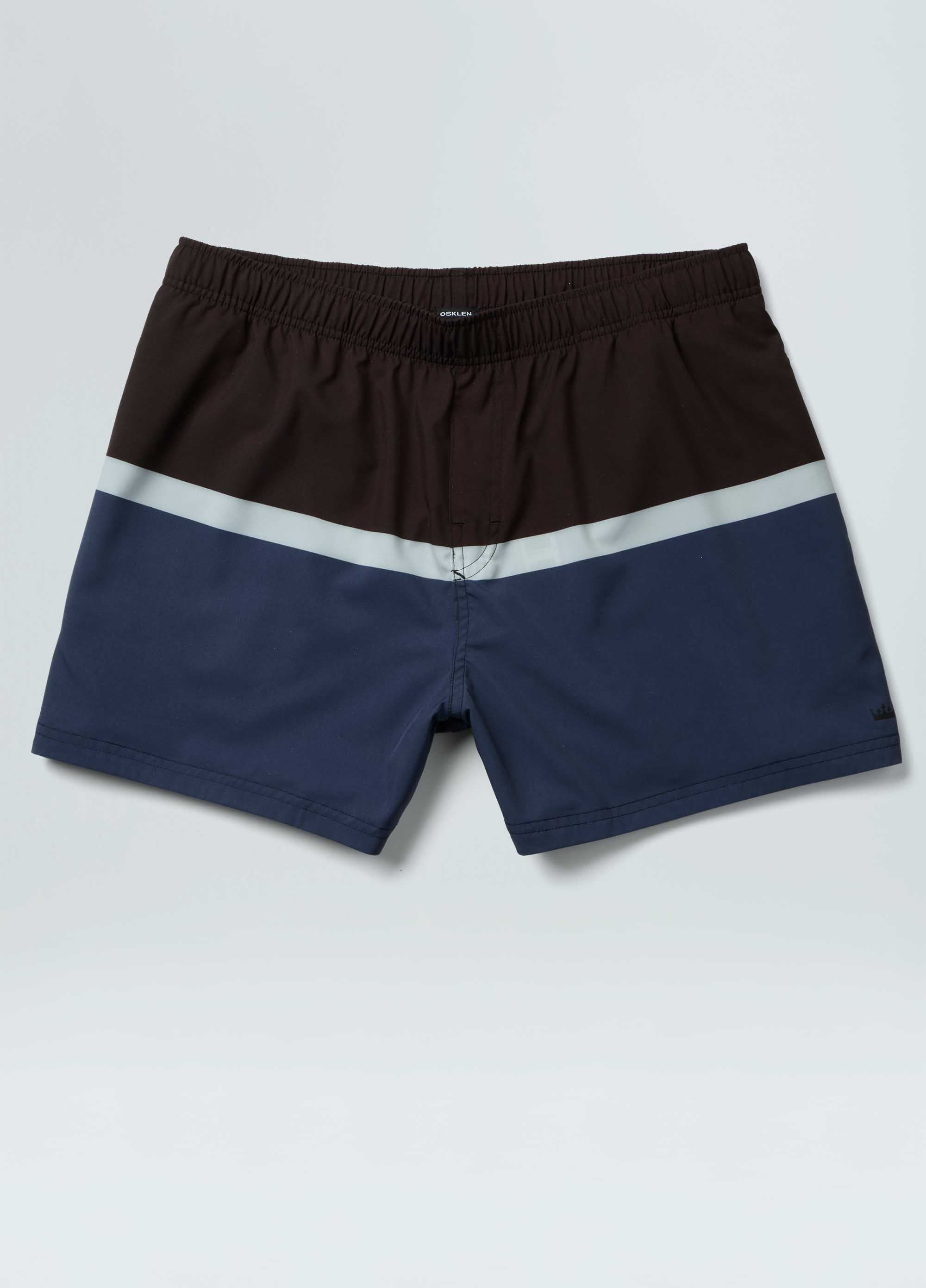 Riva beach shorts