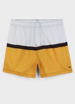 5394720563_BEACH-SHORT-RIVA_1