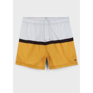 Riva beach shorts
