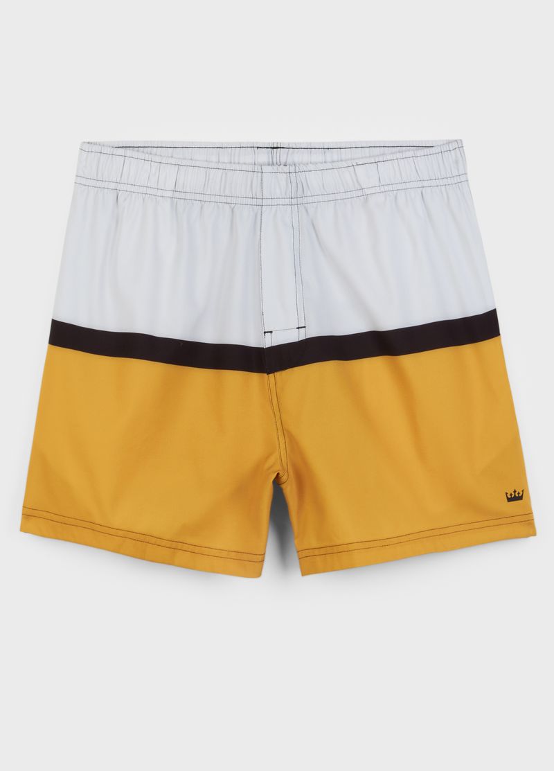 BEACH SHORT RIVA