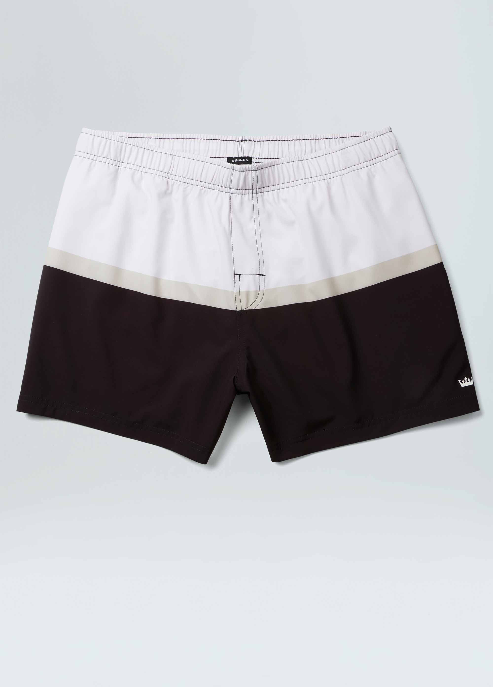 Riva beach shorts