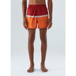 Riva beach shorts