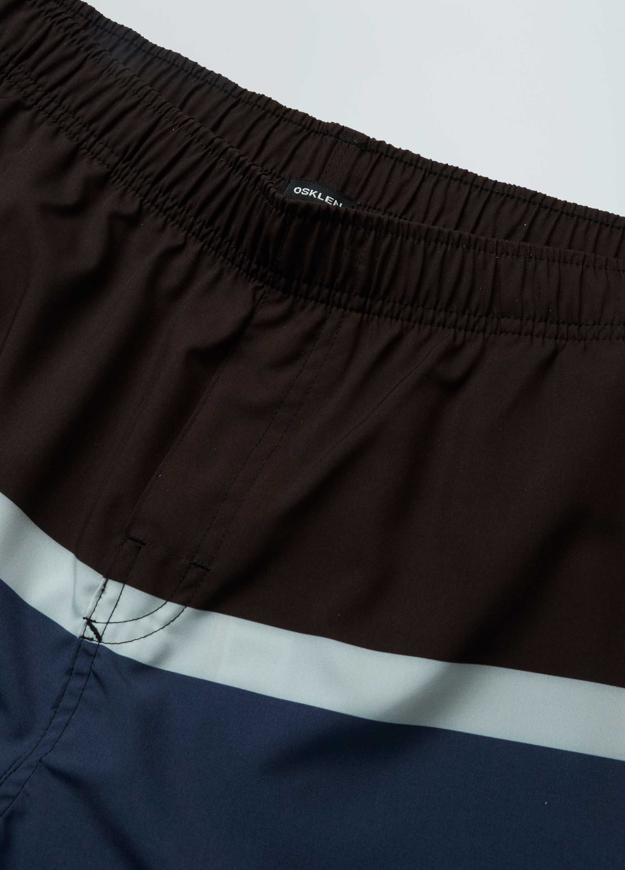 Riva beach shorts