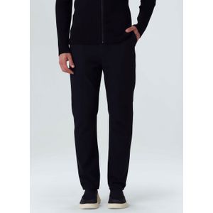 E-basics tailored pants