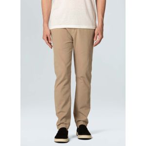 E-basics tailored pants