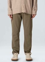 55074120_calca-alfaiataria-ebasics_1