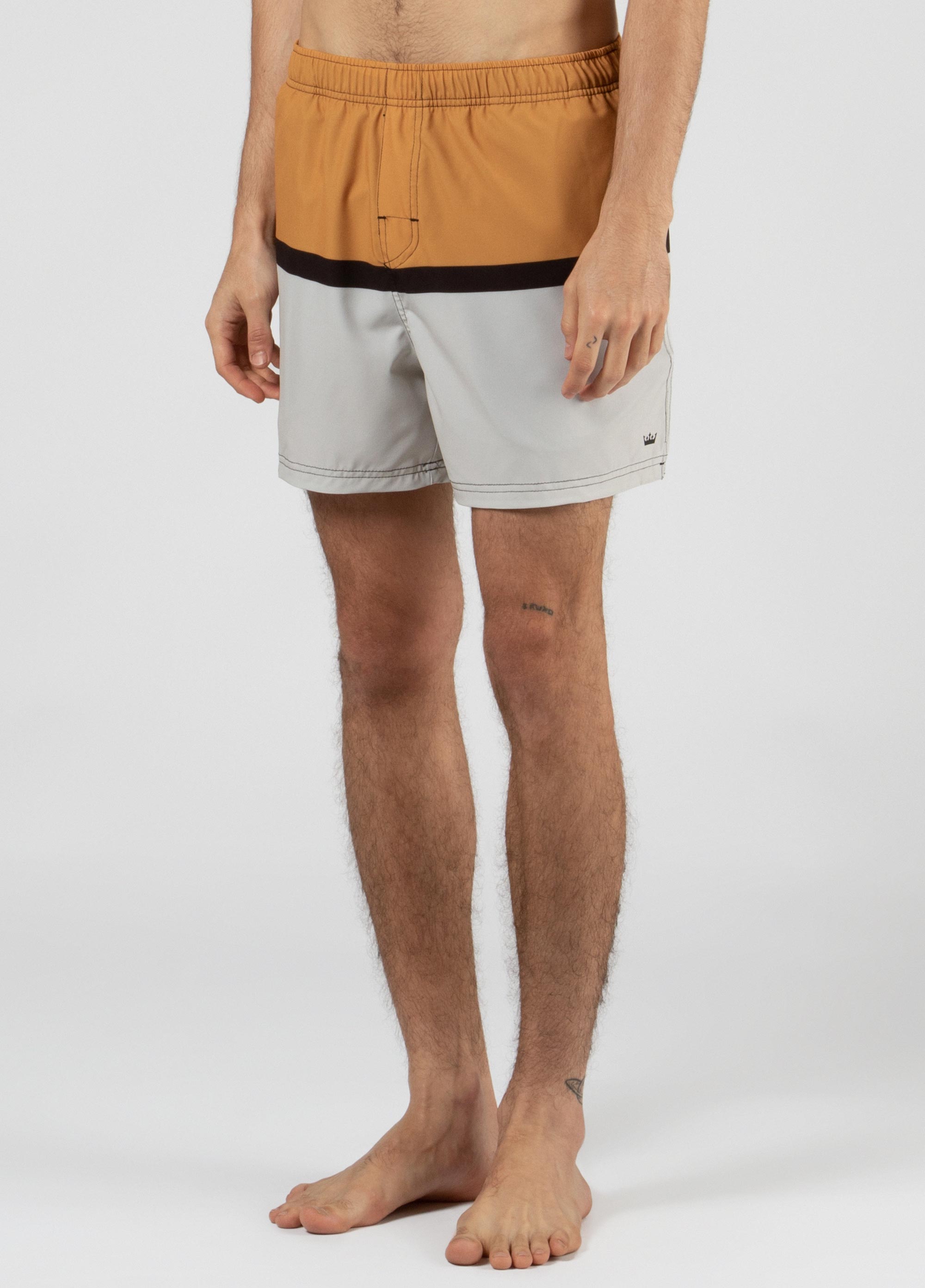 Riva beach shorts