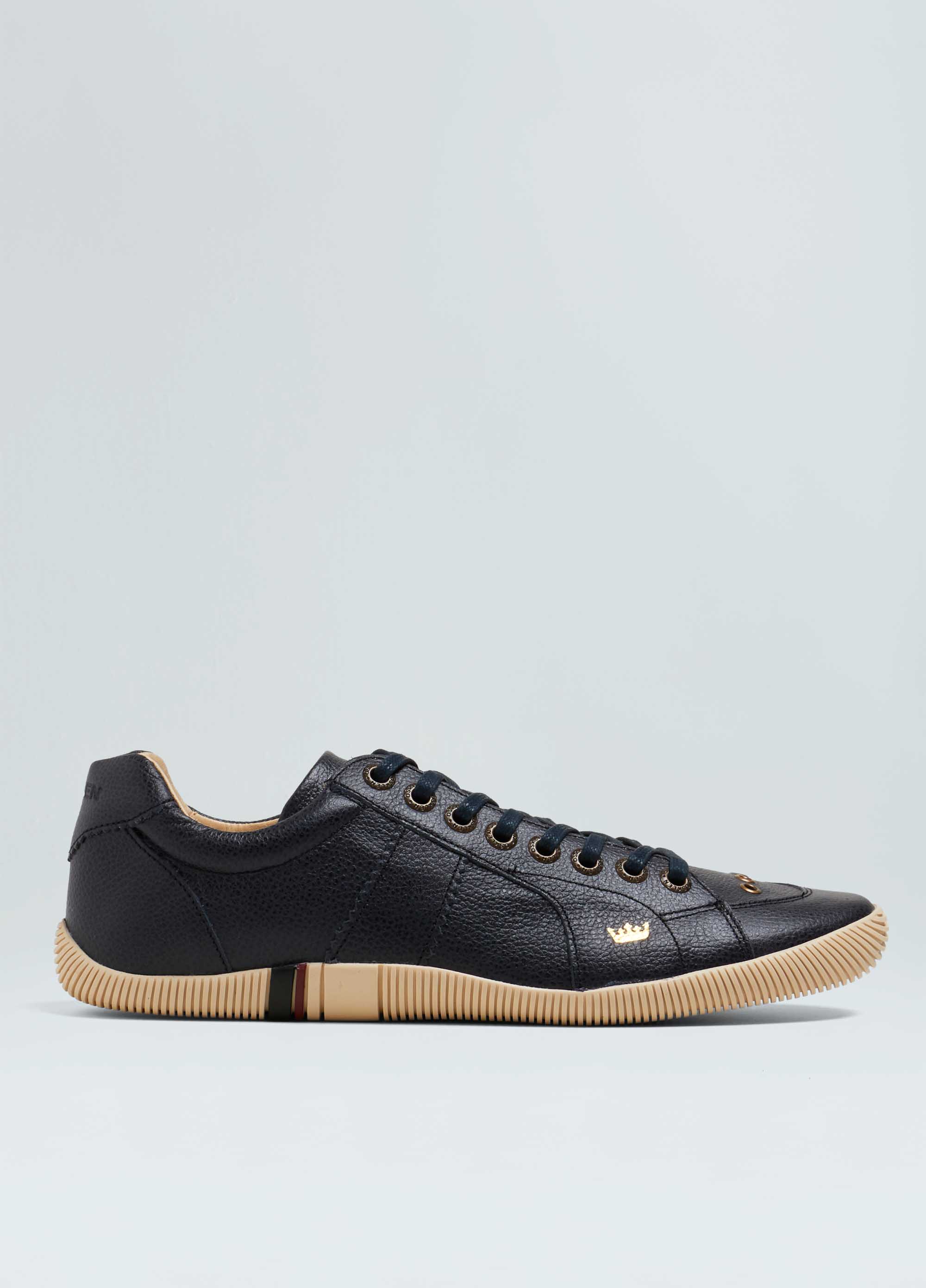 Mens riva sneakers