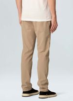 55074112_CALCA-ALFAIATARIA-E-BASICS_2