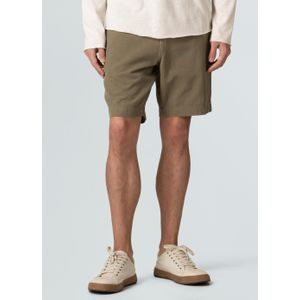 E-basics tailored shorts