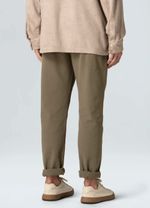 55074120_calca-alfaiataria-ebasics_2