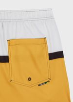 5394720563_BEACH-SHORT-RIVA_2