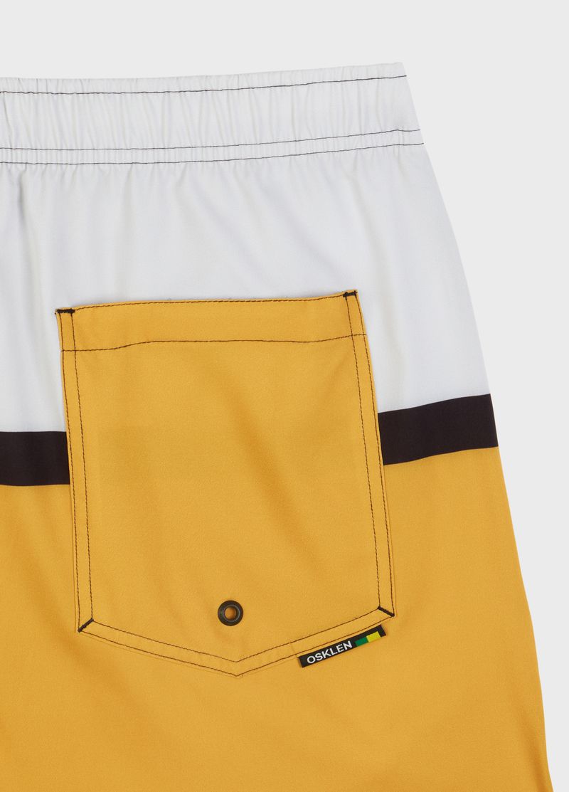 5394720563_BEACH-SHORT-RIVA_2
