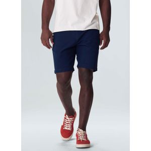 E-basics tailored shorts