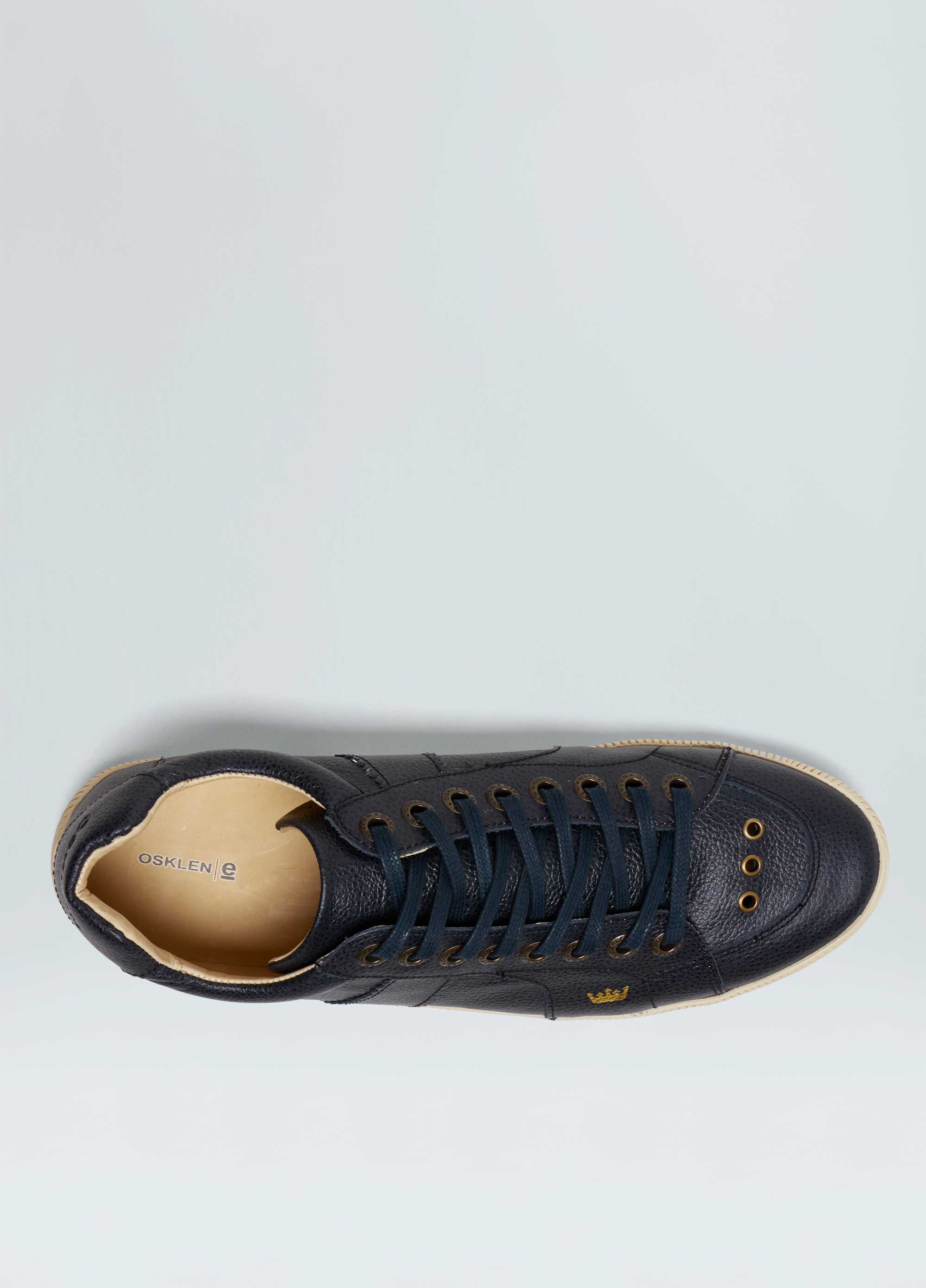 Mens riva sneakers
