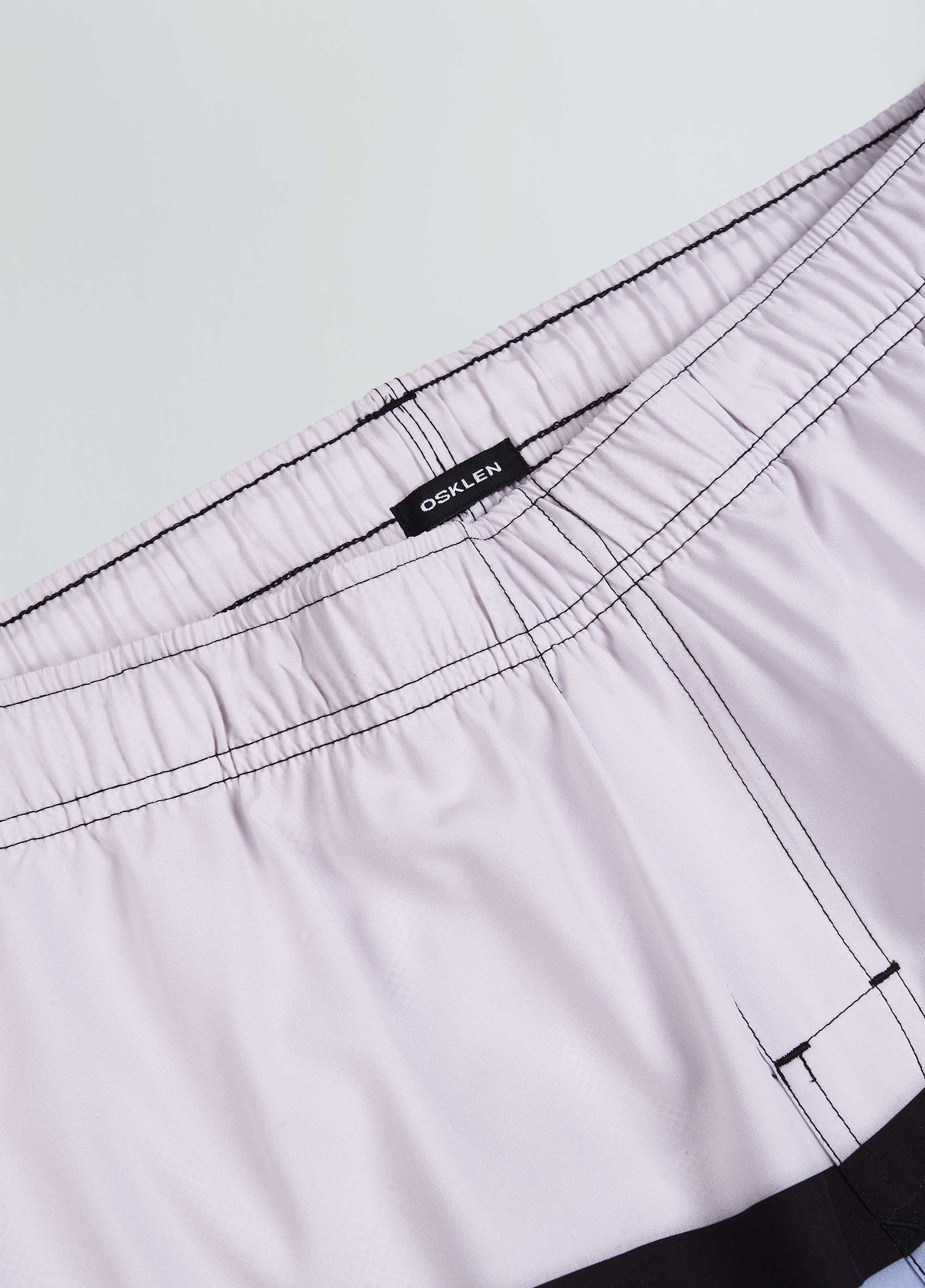 Riva beach shorts