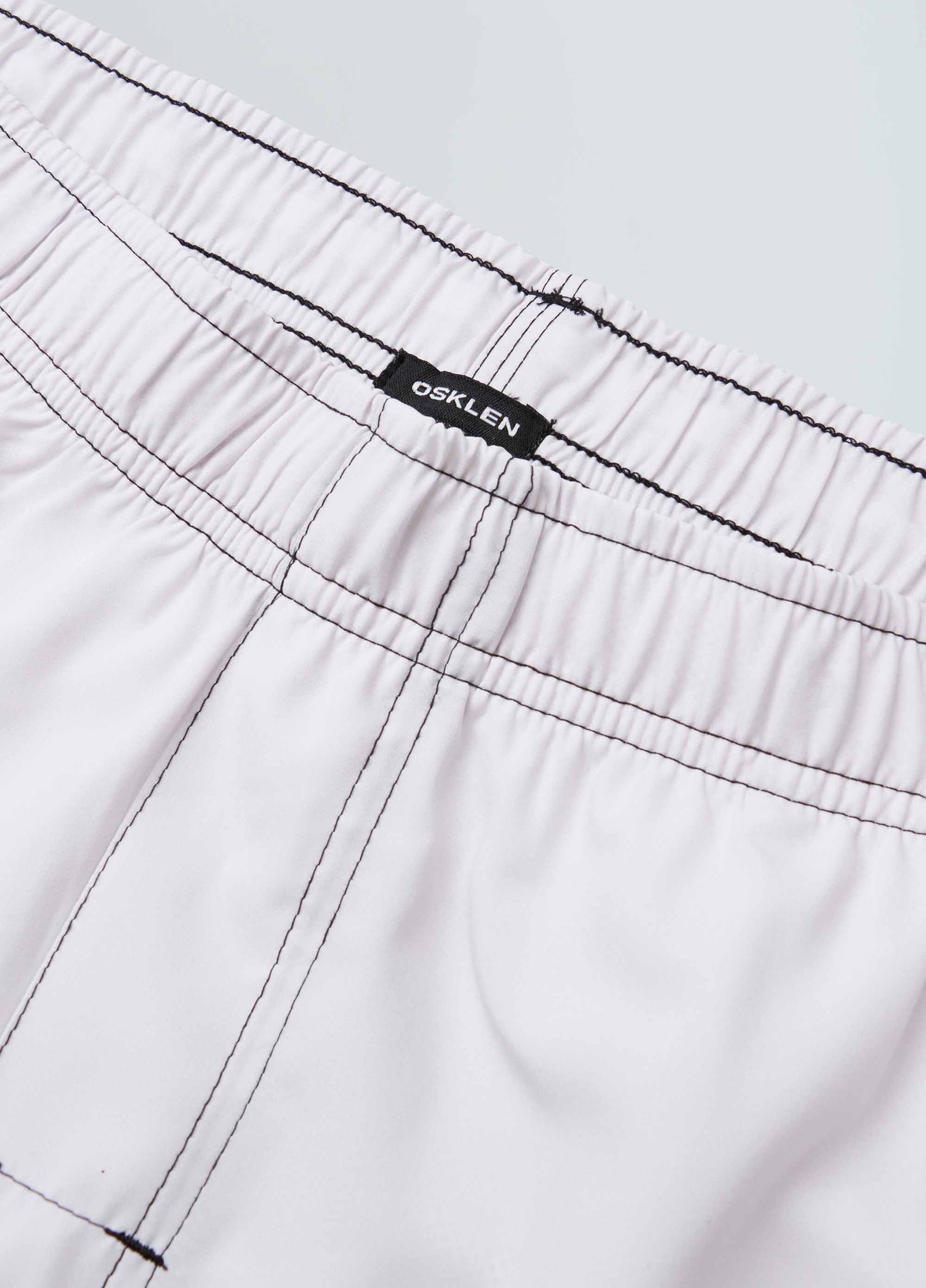 Riva beach shorts