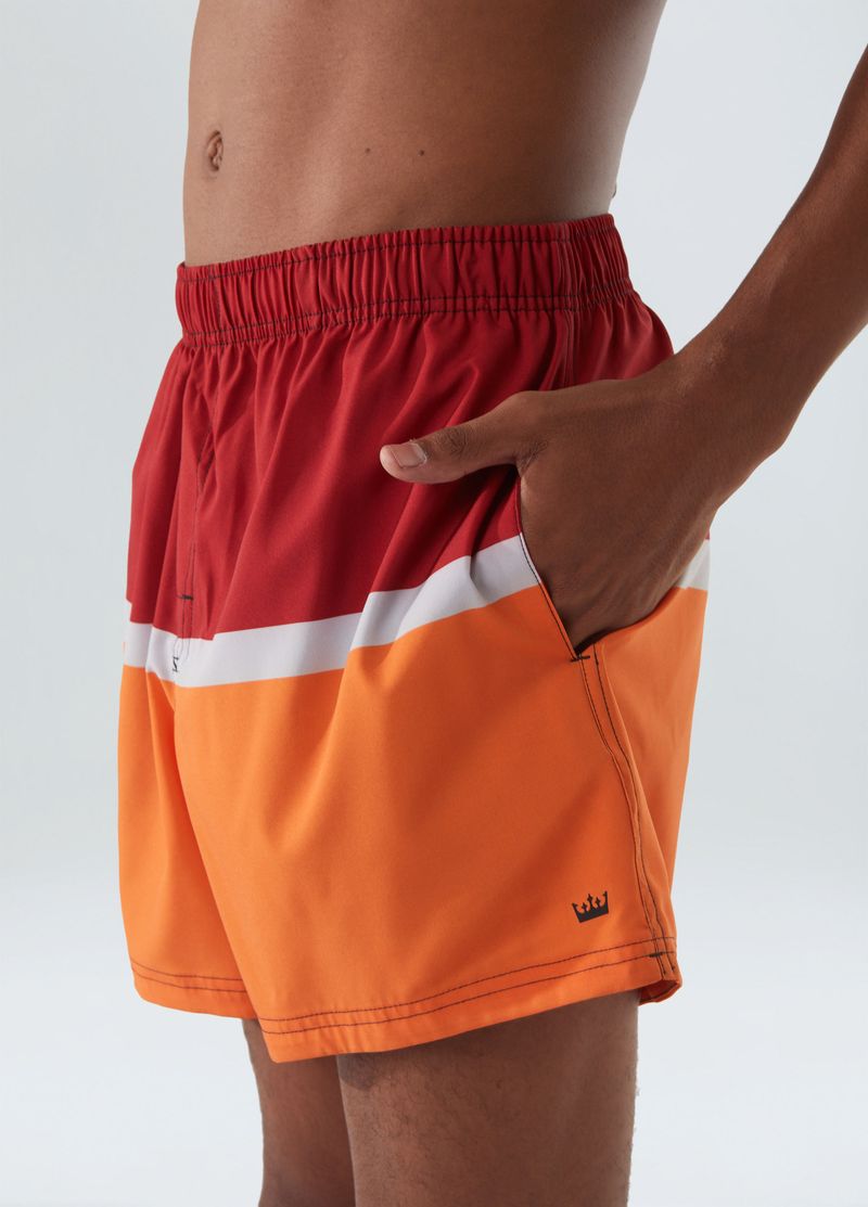 5394778278_beach-short-riva_2