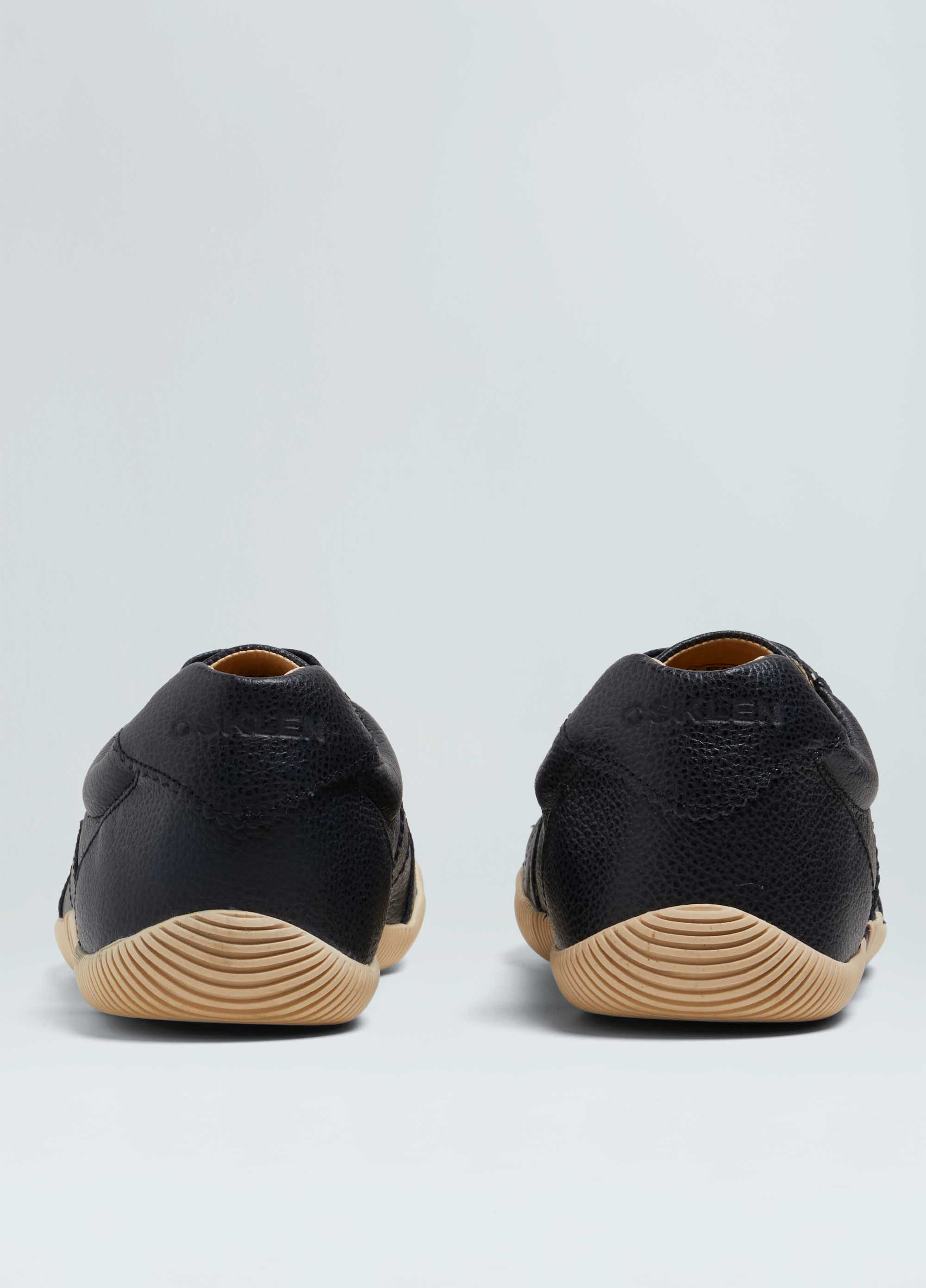 Mens riva sneakers