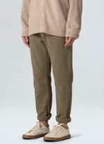 55074120_calca-alfaiataria-ebasics_3