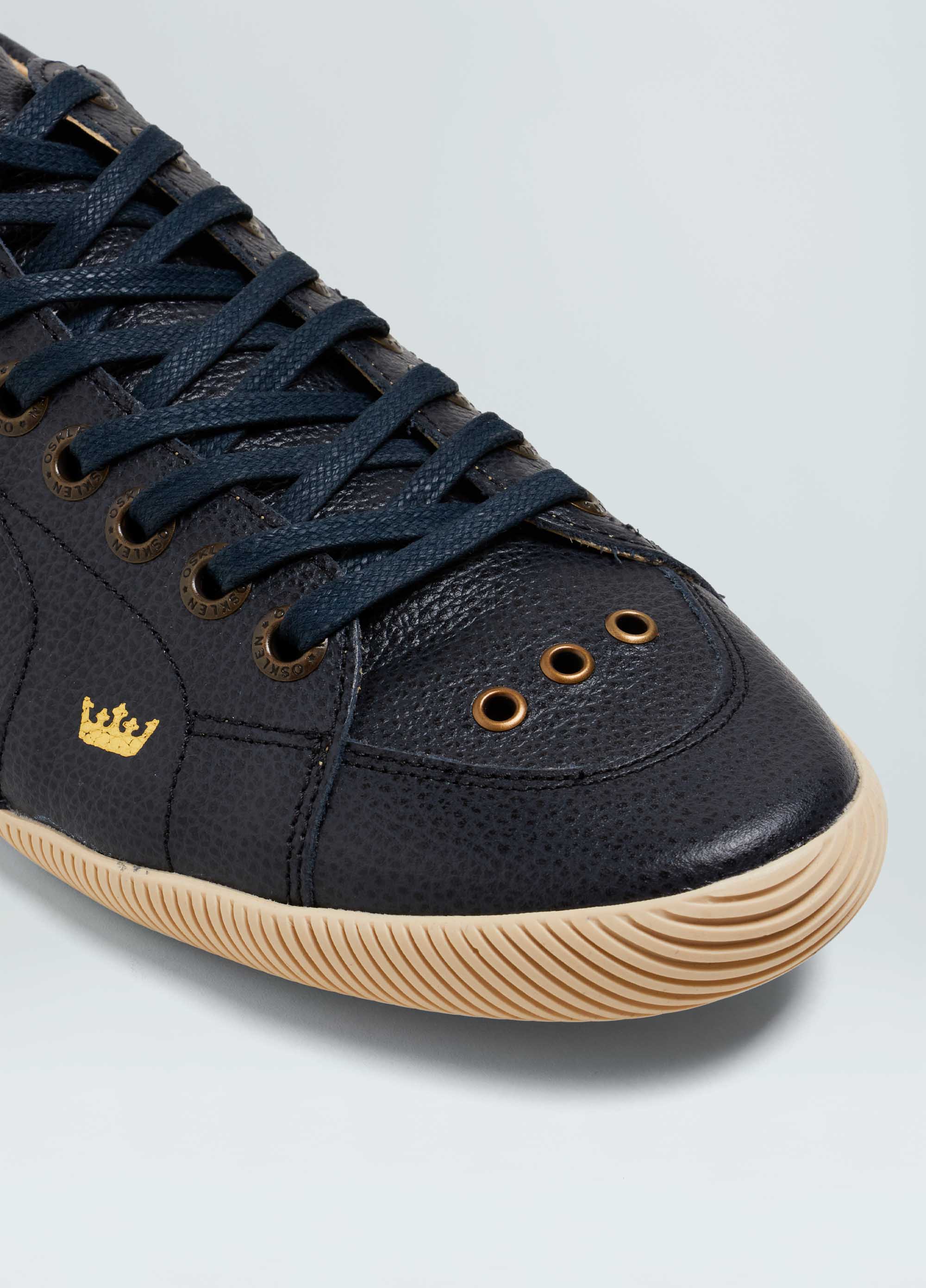 Mens riva sneakers
