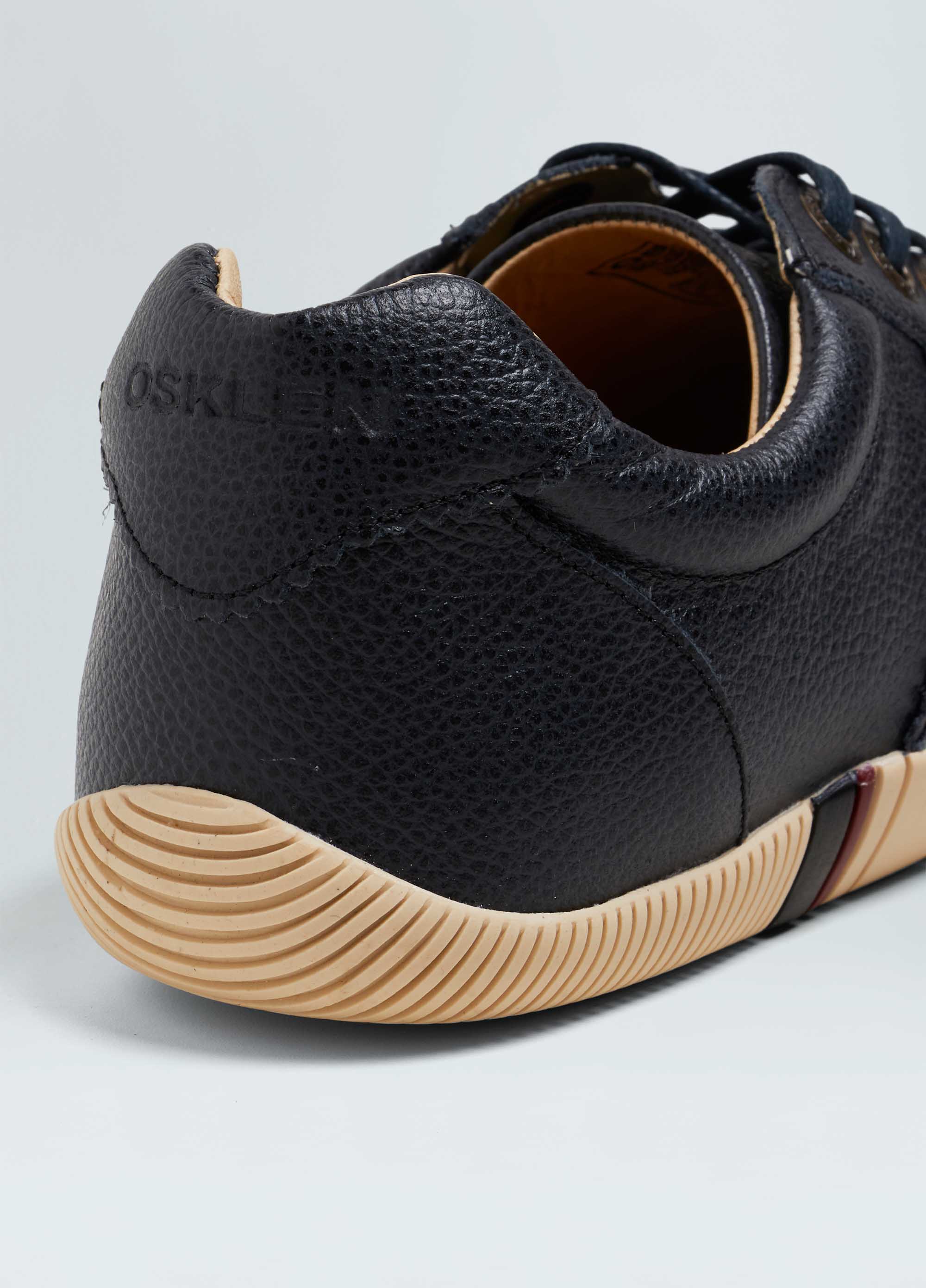 Mens riva sneakers