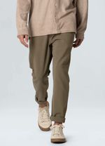 55074120_calca-alfaiataria-ebasics_4