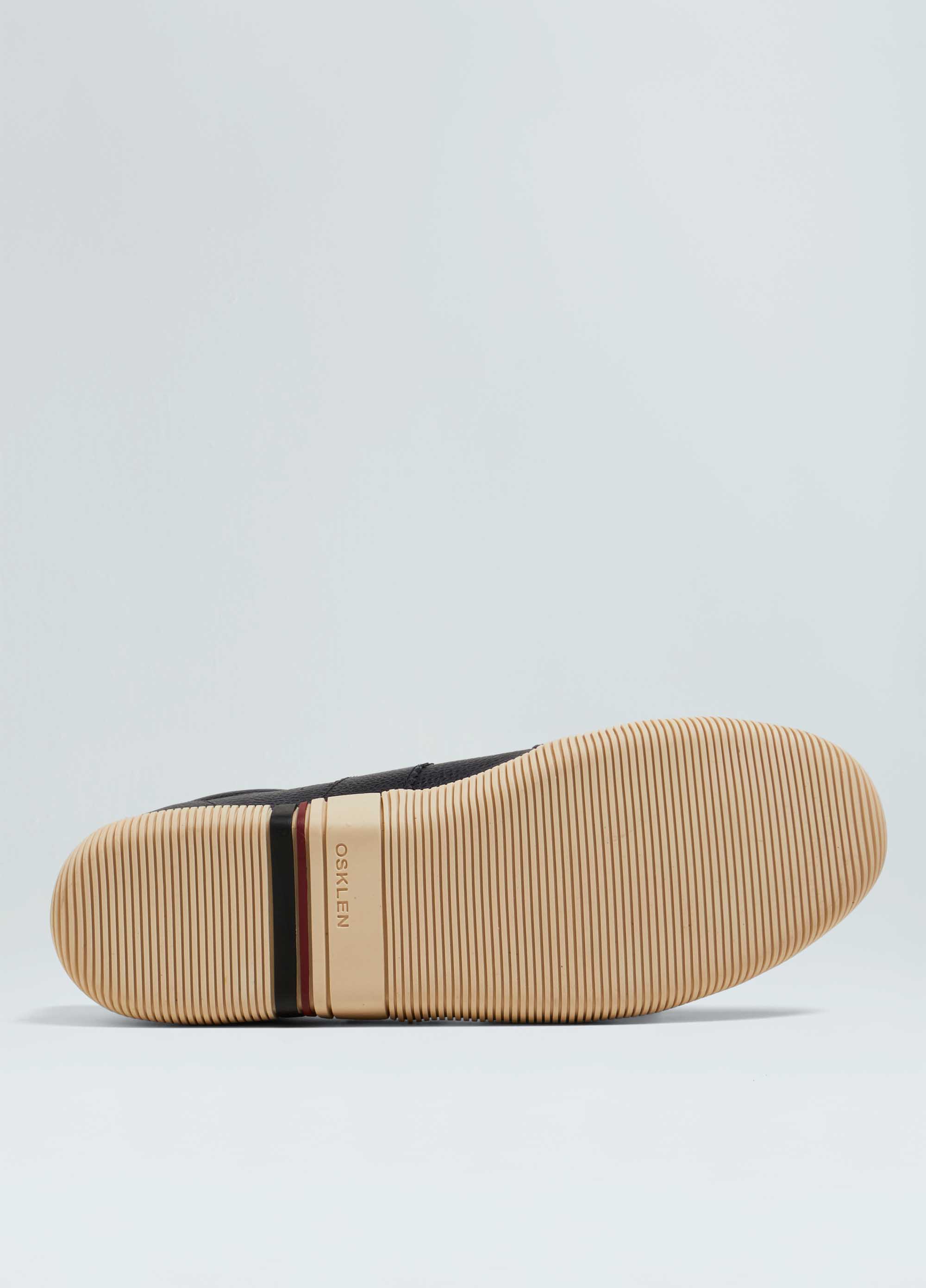 Mens riva sneakers