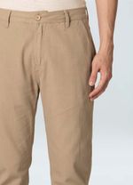 55074112_CALCA-ALFAIATARIA-E-BASICS_5