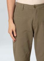 55074120_calca-alfaiataria-ebasics_5