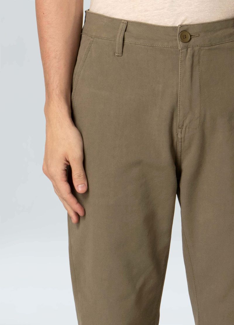 55074120_calca-alfaiataria-ebasics_5