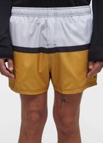 5394720563_BEACH-SHORT-RIVA_3