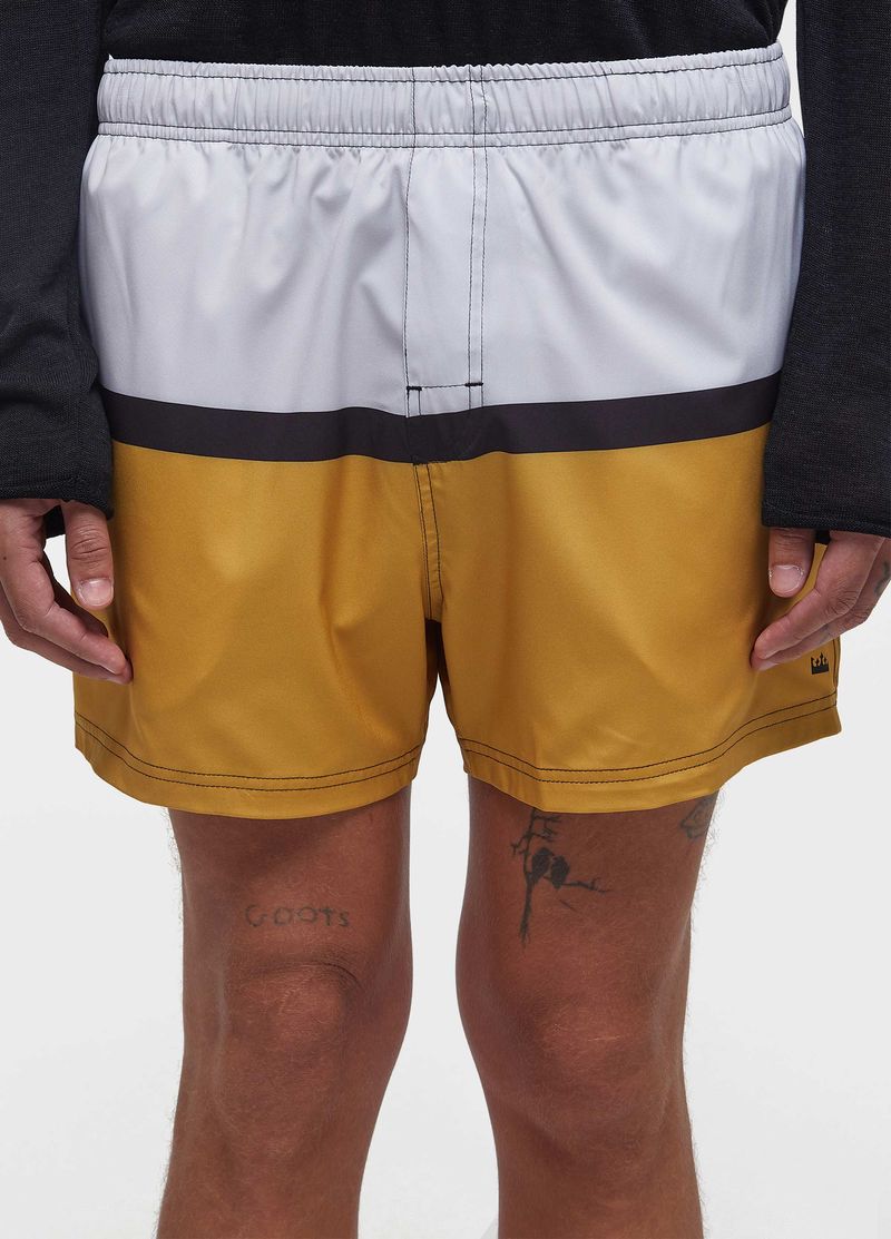 5394720563_BEACH-SHORT-RIVA_3