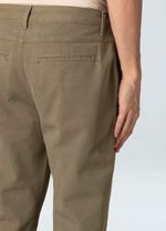 55074120_calca-alfaiataria-ebasics_6