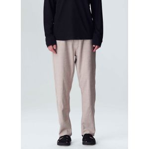 E-basics rustic pants
