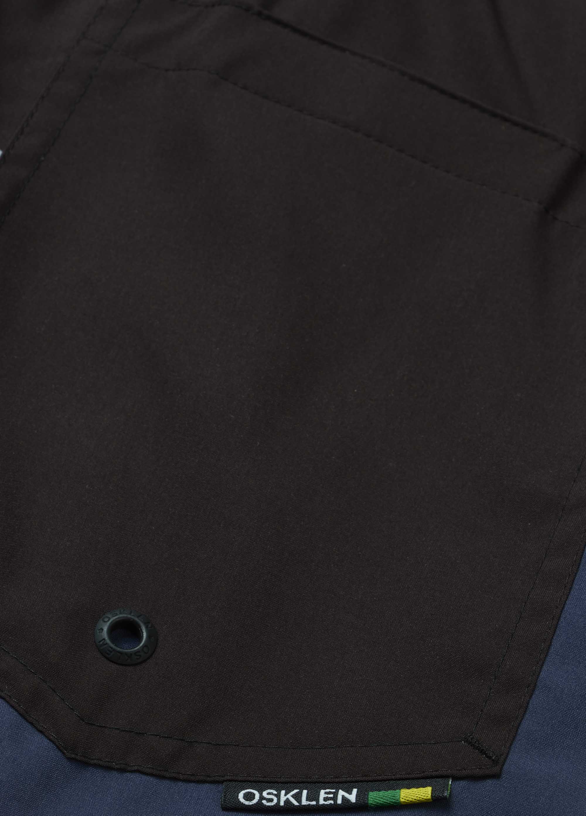 Riva beach shorts