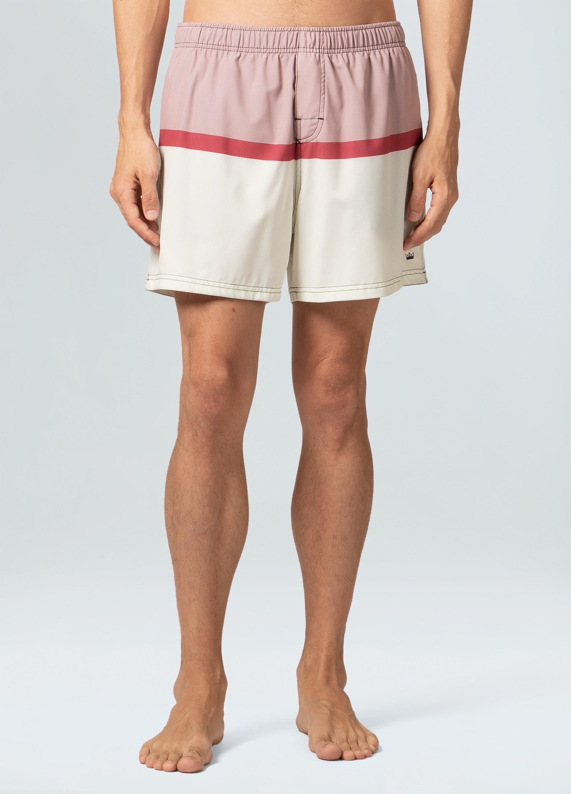 Riva beach shorts